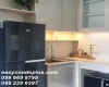 1 Bedroom Bedrooms, ,1 BathroomBathrooms,1 ห้องนอน,ขาย,1512