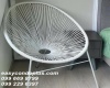 1 Bedroom Bedrooms, ,1 BathroomBathrooms,1 ห้องนอน,ขาย,1512