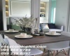 1 Bedroom Bedrooms, ,1 BathroomBathrooms,1 ห้องนอน,ขาย,1512
