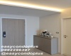 1 Bedroom Bedrooms, ,1 BathroomBathrooms,1 ห้องนอน,ขาย,6279