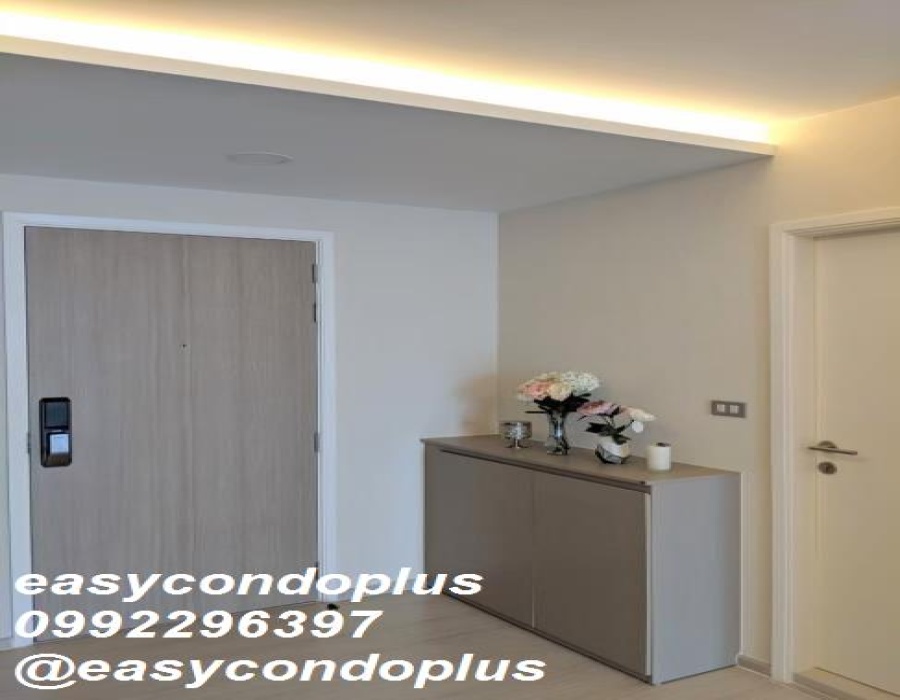 1 Bedroom Bedrooms, ,1 BathroomBathrooms,1 ห้องนอน,ขาย,6279