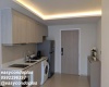 1 Bedroom Bedrooms, ,1 BathroomBathrooms,1 ห้องนอน,ขาย,6279