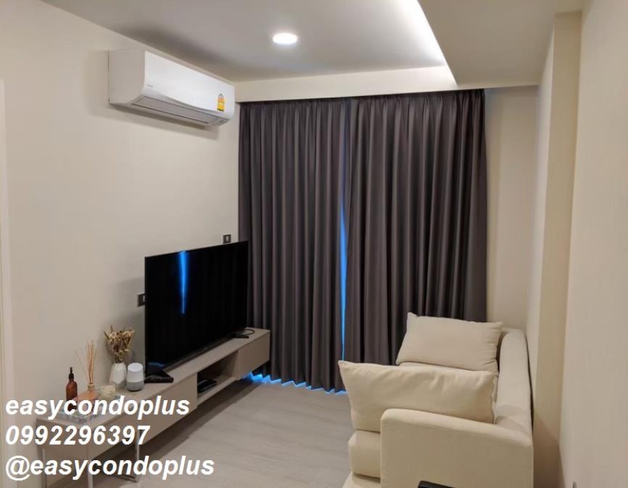 1 Bedroom Bedrooms, ,1 BathroomBathrooms,1 ห้องนอน,ขาย,6279