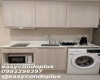 1 Bedroom Bedrooms, ,1 BathroomBathrooms,1 ห้องนอน,ขาย,6279