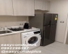 1 Bedroom Bedrooms, ,1 BathroomBathrooms,1 ห้องนอน,ขาย,6279