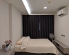 1 Bedroom Bedrooms, ,1 BathroomBathrooms,1 ห้องนอน,ขาย,6279