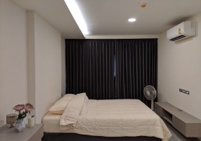 1 Bedroom Bedrooms, ,1 BathroomBathrooms,1 ห้องนอน,ขาย,6279