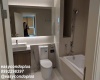 1 Bedroom Bedrooms, ,1 BathroomBathrooms,1 ห้องนอน,ขาย,6279