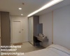 1 Bedroom Bedrooms, ,1 BathroomBathrooms,1 ห้องนอน,ขาย,6279