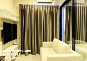 1 Bedroom Bedrooms, ,1 BathroomBathrooms,1 ห้องนอน,ขาย,1513