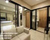 1 Bedroom Bedrooms, ,1 BathroomBathrooms,1 ห้องนอน,ขาย,1513