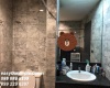 1 Bedroom Bedrooms, ,1 BathroomBathrooms,1 ห้องนอน,ขาย,1514