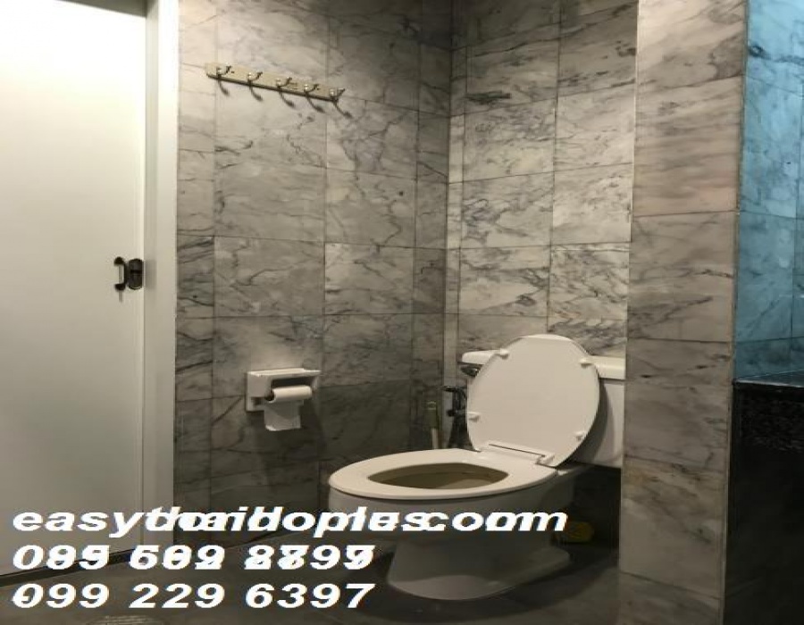 1 Bedroom Bedrooms, ,1 BathroomBathrooms,1 ห้องนอน,ขาย,1514