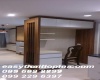 1 Bedroom Bedrooms, ,1 BathroomBathrooms,1 ห้องนอน,ขาย,1514