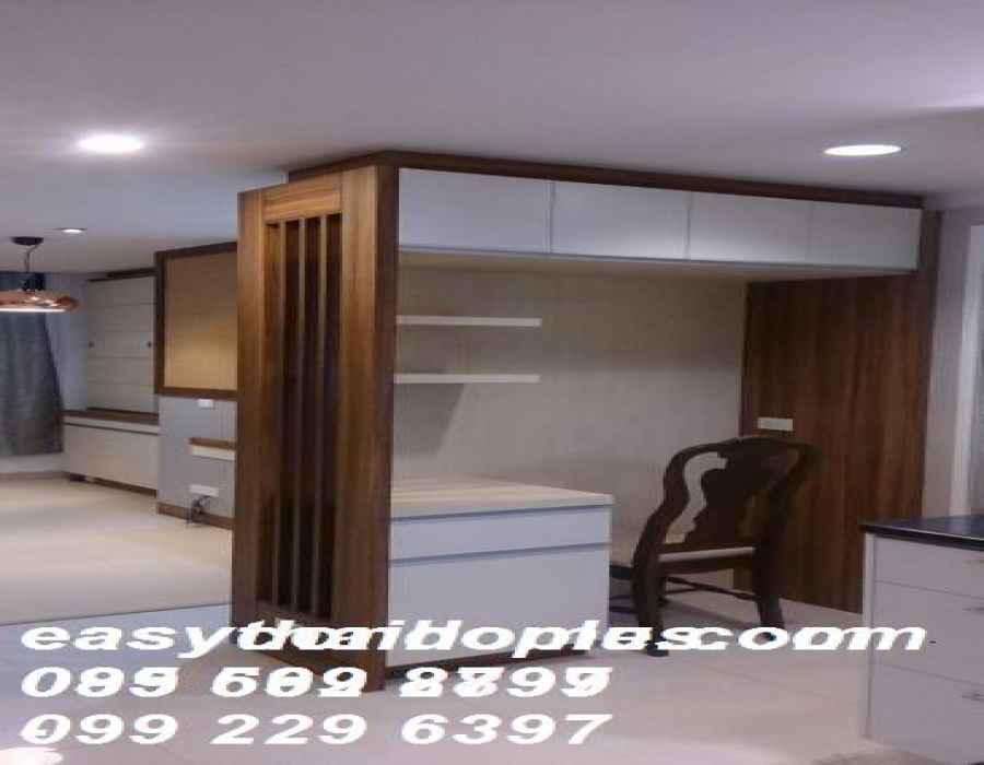 1 Bedroom Bedrooms, ,1 BathroomBathrooms,1 ห้องนอน,ขาย,1514