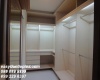 1 Bedroom Bedrooms, ,1 BathroomBathrooms,1 ห้องนอน,ขาย,1514
