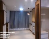 1 Bedroom Bedrooms, ,1 BathroomBathrooms,1 ห้องนอน,ขาย,1514