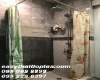 1 Bedroom Bedrooms, ,1 BathroomBathrooms,1 ห้องนอน,ขาย,1514