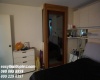 1 Bedroom Bedrooms, ,1 BathroomBathrooms,1 ห้องนอน,ขาย,1514
