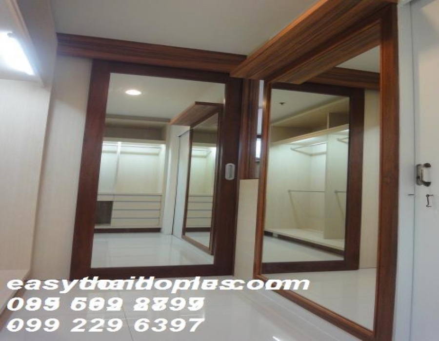 1 Bedroom Bedrooms, ,1 BathroomBathrooms,1 ห้องนอน,ขาย,1514