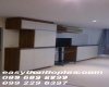 1 Bedroom Bedrooms, ,1 BathroomBathrooms,1 ห้องนอน,ขาย,1514