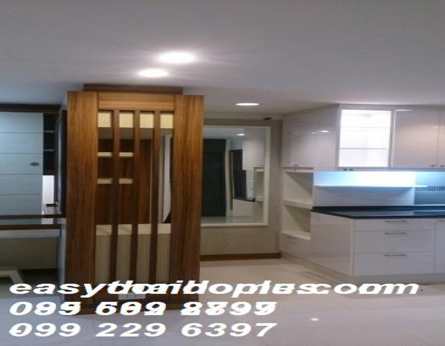 1 Bedroom Bedrooms, ,1 BathroomBathrooms,1 ห้องนอน,ขาย,1514