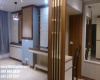 1 Bedroom Bedrooms, ,1 BathroomBathrooms,1 ห้องนอน,ขาย,1514