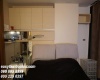 1 Bedroom Bedrooms, ,1 BathroomBathrooms,1 ห้องนอน,ขาย,1514