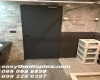 1 Bedroom Bedrooms, ,1 BathroomBathrooms,1 ห้องนอน,ขาย,1514