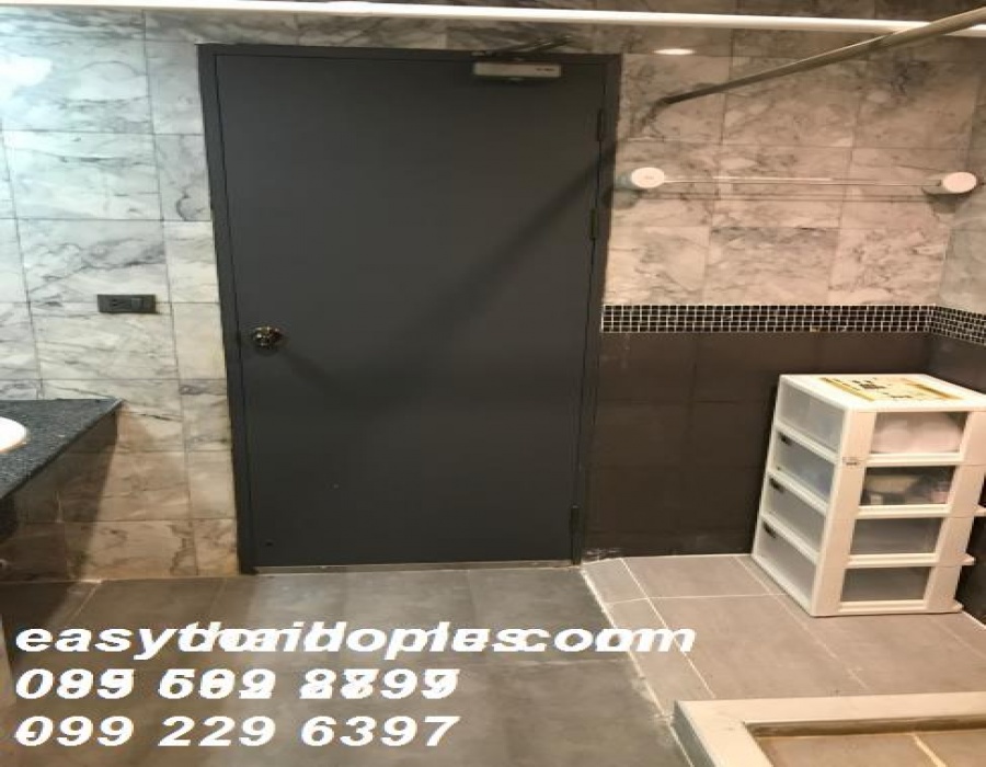 1 Bedroom Bedrooms, ,1 BathroomBathrooms,1 ห้องนอน,ขาย,1514