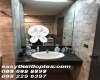1 Bedroom Bedrooms, ,1 BathroomBathrooms,1 ห้องนอน,ขาย,1514