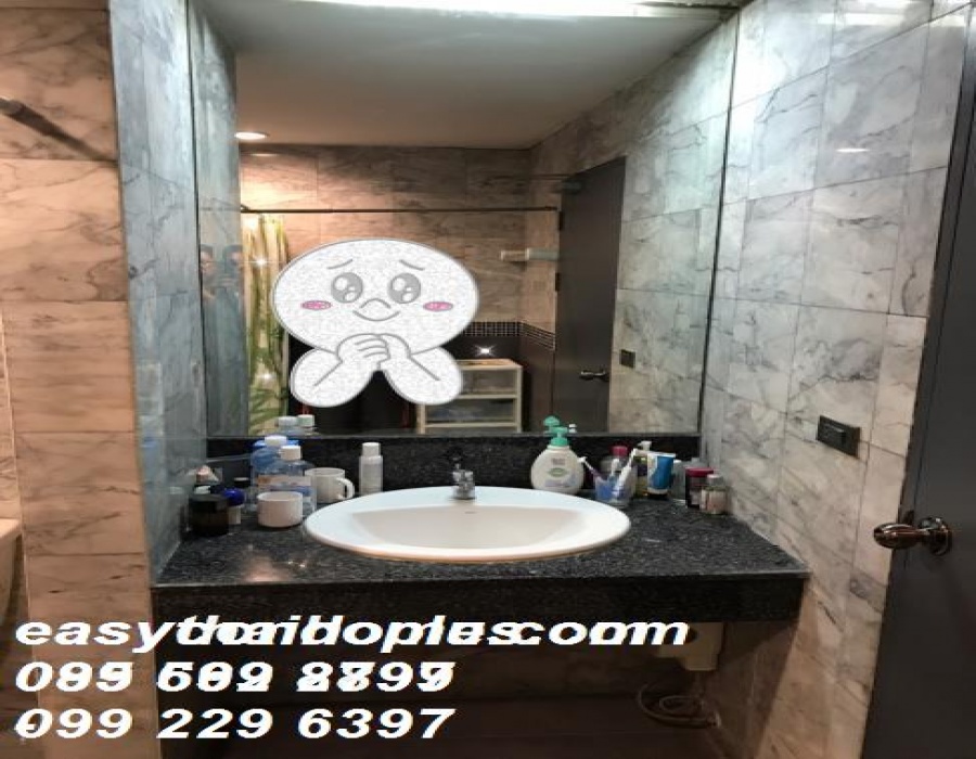 1 Bedroom Bedrooms, ,1 BathroomBathrooms,1 ห้องนอน,ขาย,1514