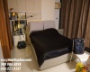 1 Bedroom Bedrooms, ,1 BathroomBathrooms,1 ห้องนอน,ขาย,1514