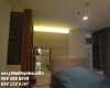 1 Bedroom Bedrooms, ,1 BathroomBathrooms,1 ห้องนอน,ขาย,1514