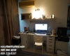 1 Bedroom Bedrooms, ,1 BathroomBathrooms,1 ห้องนอน,ขาย,1514