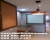 1 Bedroom Bedrooms, ,1 BathroomBathrooms,1 ห้องนอน,ขาย,1514