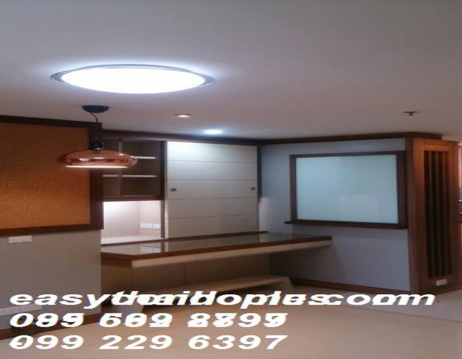 1 Bedroom Bedrooms, ,1 BathroomBathrooms,1 ห้องนอน,ขาย,1514