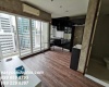 1 Bedroom Bedrooms, ,1 BathroomBathrooms,1 ห้องนอน,ขาย,1515