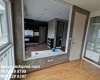 1 Bedroom Bedrooms, ,1 BathroomBathrooms,1 ห้องนอน,ขาย,1515