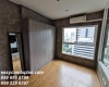 1 Bedroom Bedrooms, ,1 BathroomBathrooms,1 ห้องนอน,ขาย,1515