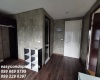 1 Bedroom Bedrooms, ,1 BathroomBathrooms,1 ห้องนอน,ขาย,1515