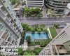 1 Bedroom Bedrooms, ,1 BathroomBathrooms,1 ห้องนอน,ขาย,1515