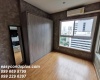 1 Bedroom Bedrooms, ,1 BathroomBathrooms,1 ห้องนอน,ขาย,1515