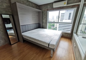 1 Bedroom Bedrooms, ,1 BathroomBathrooms,1 ห้องนอน,ขาย,1515
