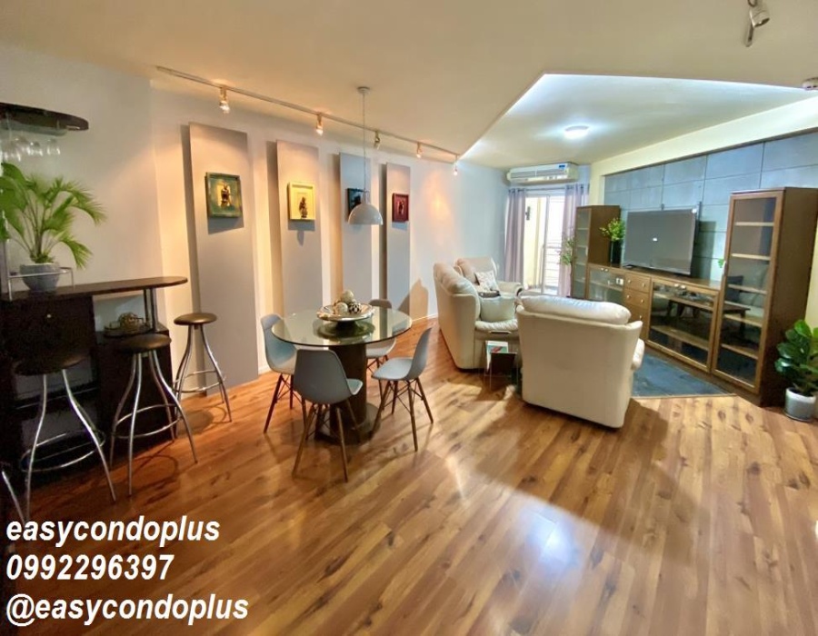 3 Bedrooms Bedrooms, ,2 BathroomsBathrooms,ดูเพล็ก (duplex),ขาย,6313