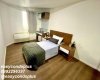 3 Bedrooms Bedrooms, ,2 BathroomsBathrooms,ดูเพล็ก (duplex),ขาย,6313