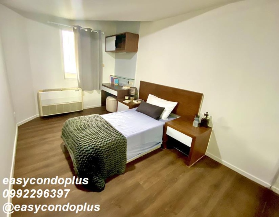 3 Bedrooms Bedrooms, ,2 BathroomsBathrooms,ดูเพล็ก (duplex),ขาย,6313