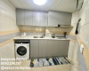 3 Bedrooms Bedrooms, ,2 BathroomsBathrooms,ดูเพล็ก (duplex),ขาย,6313