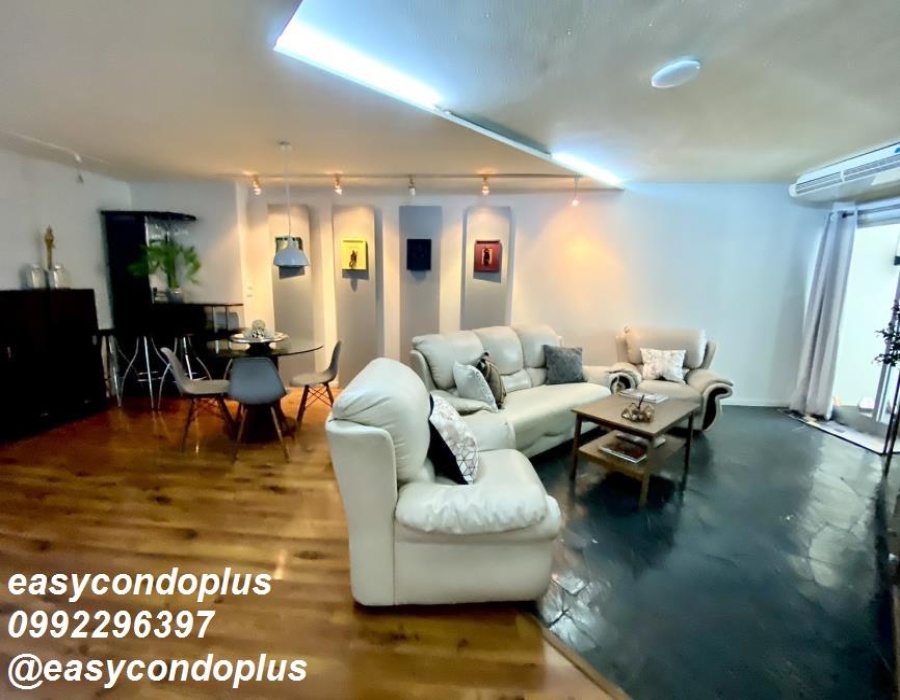 3 Bedrooms Bedrooms, ,2 BathroomsBathrooms,ดูเพล็ก (duplex),ขาย,6313