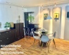 3 Bedrooms Bedrooms, ,2 BathroomsBathrooms,ดูเพล็ก (duplex),ขาย,6313